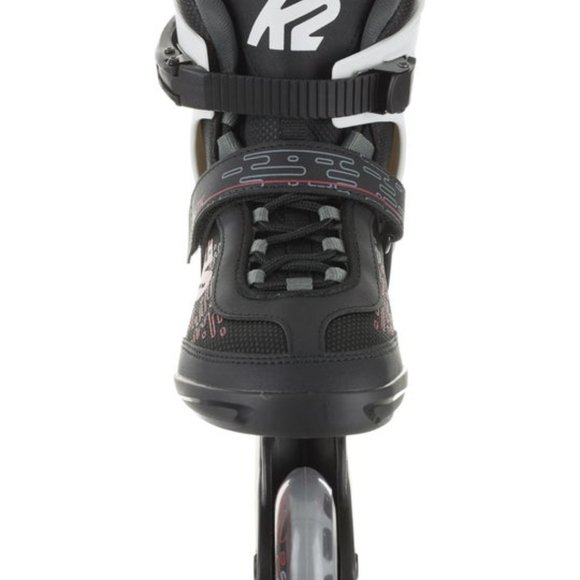 Men's K2 Sports Kinetic 80 W Skates - Picture 4 of 5